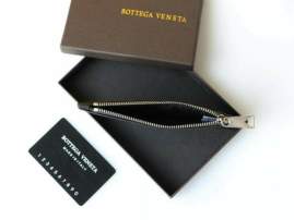 Picture of Bottega Veneta Wallets _SKUfw184097212fw
